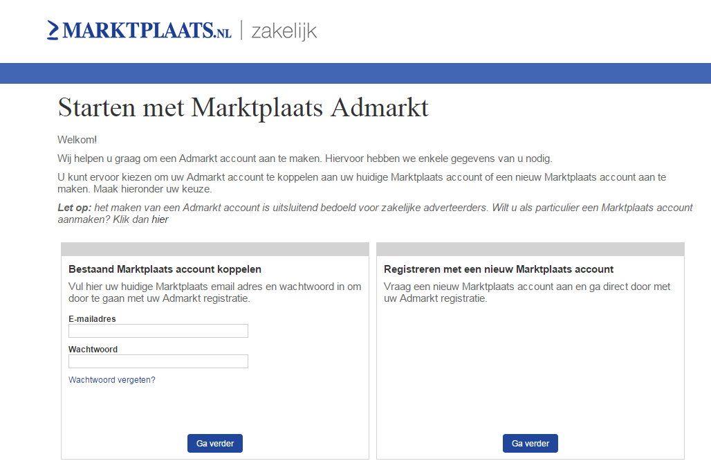 open-een-admarkt-account-1