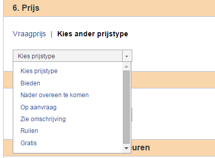 prijsstelling-2