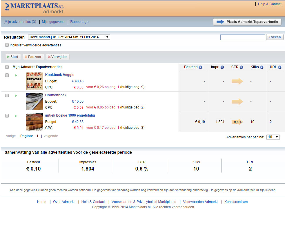www marktplaats inloggen www marktplaats inloggen