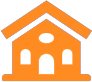 Huis en Inrichting
