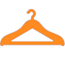 bid url Kleding Dames