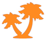 Channel reizen