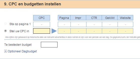 cpc-1