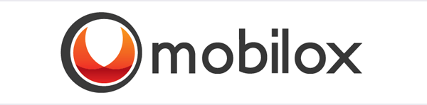 Mobilox